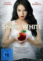 : Snow White A Deadly Summer 2012 German Dl 1080p BluRay Repack Proper x264-Sons