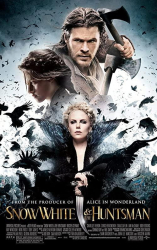 : Snow White and the Huntsman Extended Cut German Dl 1080p BluRay x264 Samplefix-EmpireHd