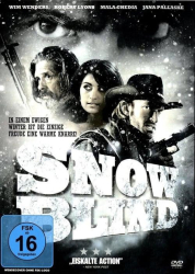 : Snowblind 2010 German Dl 1080p BluRay x264-Encounters