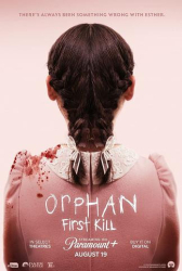 : Orphan First Kill 2022 German 1080p BluRay x264-wYyye