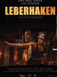 : Leberhaken 2021 German Ac3 1080p Web x264-Hqxd
