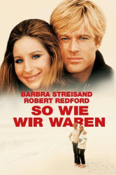 : So wie wir waren 1973 German Dl 1080p BluRay x264-DetaiLs