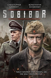 : Sobibor 2018 German 1080p BluRay x264-Pl3X