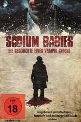 : Sodium Babies 2009 German 1080p BluRay x264-EphemeriD