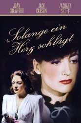 : Solange ein Herz schlaegt 1945 German Dl 1080p Hdtv x264-NoretaiL