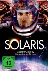 : Solaris 2002 German Dl 1080p BluRay x264-Rwp