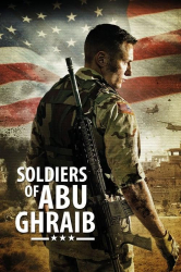 : Soldiers of Abu Ghraib 2014 German Dl 1080p BluRay x264-Encounters