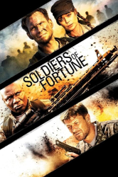 : Soldiers of Fortune 2012 German Dl 1080p BluRay x264-Wombat