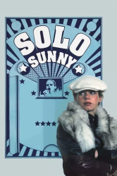 : Solo Sunny 1980 German 1080p BluRay x264-iFpd