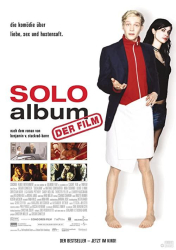 : Soloalbum Der Film 2003 German 1080p BluRay x264-DetaiLs