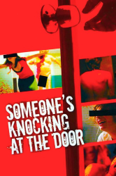 : Someones knocking at the Door 2009 Dl 1080p BluRay x264-Encounters
