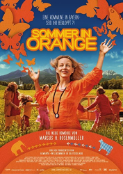 : Sommer in Orange German 1080p BluRay x264-Rsg