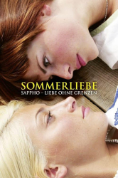 : Sommerliebe Liebe ohne Grenzen 2008 German Dl 1080p BluRay x264-Encounters