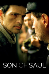 : Son of Saul 2015 German Subbed 1080p BluRay x264-iFpd