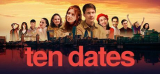 : Ten Dates-Tenoke