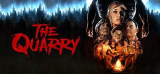 : The Quarry-Tenoke