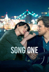 : Song One 2014 German Ac3D Dl 1080p BluRay x264-KlassiGerhd