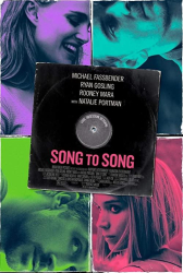 : Song to Song German Dl 1080p BluRay x264-EmpireHd