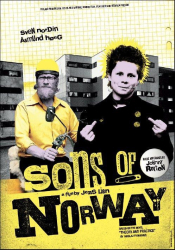 : Sons of Norway German 1080p BluRay x264-EphemeriD