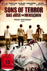 : Sons of Terror 2009 German Dl 1080p BluRay x264-EphemeriD