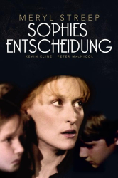 : Sophies Entscheidung 1982 German Dl 1080p BluRay x264-DetaiLs
