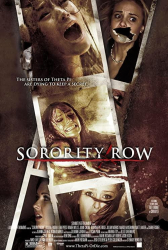 : Sorority Row Schoen bis in den Tod German Dl 1080p BluRay x264-ExquiSiTe