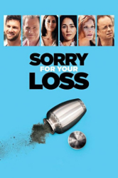 : Sorry for Your Loss 2019 German Dl 1080p Hdtv x264-NoretaiL
