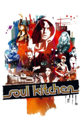 : Soul Kitchen 2009 German Ac3 1080p BluRay x264-SoW