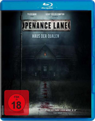 : Penance Lane Haus der Qualen 2020 German 720p BluRay x264-Wdc