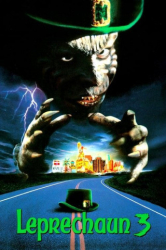 : Leprechaun 3 Toedliches Spiel In Las Vegas 1995 German Dl 1080p BluRay x265-PaTrol