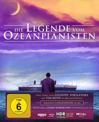 : Die Legende vom Ozeanpianisten 1998 German 720p WebHd h264-DunghiLl