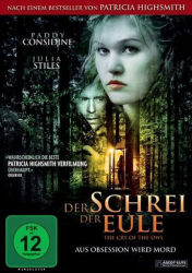 : Der Schrei der Eule 2009 German Ac3 1080p BluRay x265-Gtf