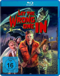 : Let the Wrong One In 2021 German 720p BluRay x264-Wdc