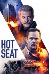: Hot Seat 2022 German 1080p BluRay x264-wYyye