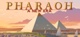 : Pharaoh A New Era-Razor1911