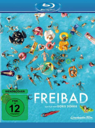 : Freibad 2022 German 1080p BluRay x264 ReriP-DetaiLs