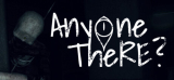 : Anyone There-Tenoke
