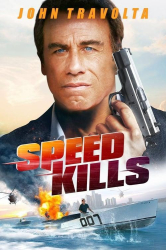 : Speed Kills 2018 German Ac3 1080p BluRay x265-Gtf