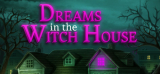 : Dreams in the Witch House-I_KnoW