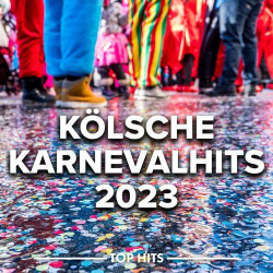 : Kölsche Karnevalhits 2023 (2023)