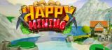 : Happy Mining-Tenoke