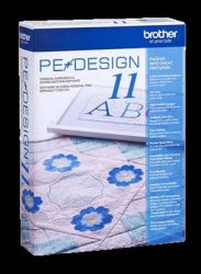 : PE-DESIGN. v11.30