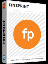 : FinePrint v11.34