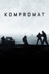 : Kompromat 2022 Dual Complete Bluray-Gma