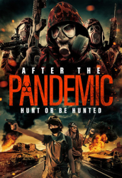 : After The Pandemic 2022 German 1080p BluRay x264-wYyye