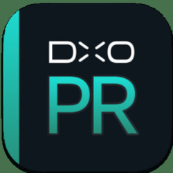 : DxO PureRAW v2.5.0 Build 13 (x64)