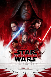 : Star Wars Episode Viii Die letzten Jedi German Dl Ac3 Dubbed 1080p BluRay x264-PsO