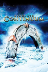 : Stargate Continuum 2008 German Ac3D Dl 1080p BluRay x264-MiSfiTs