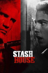 : Stash House 2012 German Dl 1080p BluRay x264-EphemeriD