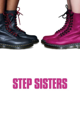 : Step Sisters 2018 1080p German Dl WebHd x264-Slg